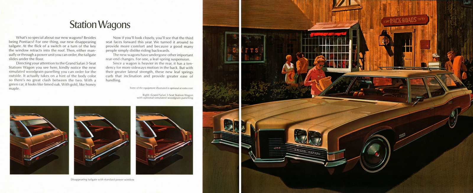 n_1971 Pontiac Full Size (Cdn)-22-23.jpg
